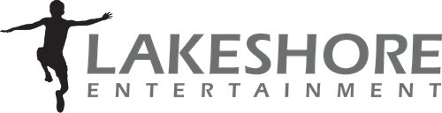 Lakeshore Entertainment
