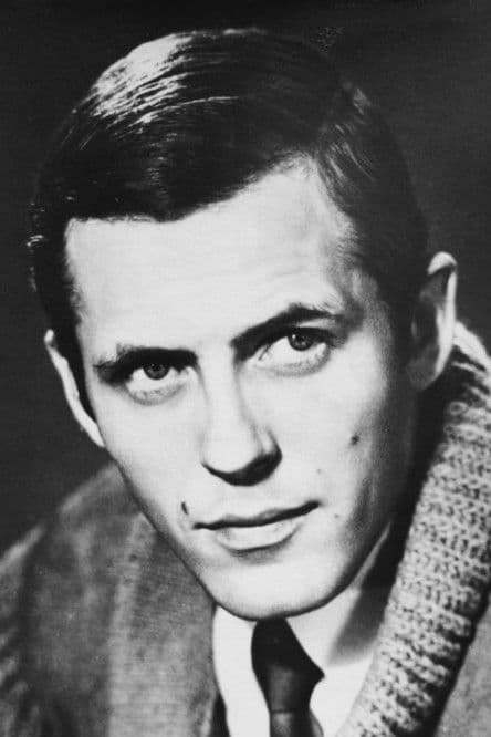 Anatoliy Azo profile photo