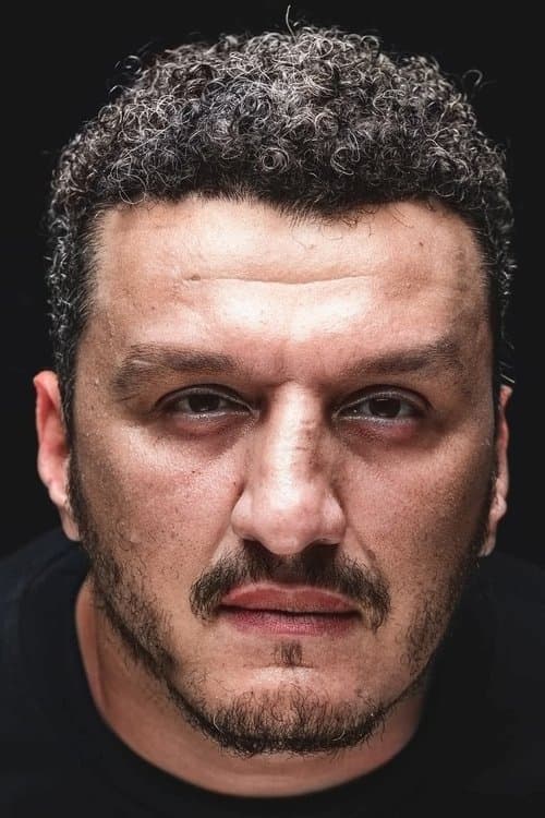 Isam Absy profile photo