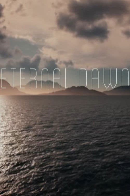 Eternal Dawn poster