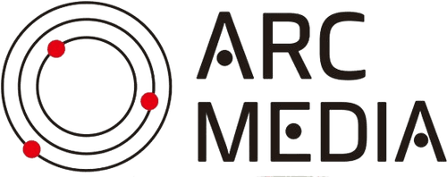 Arc Media