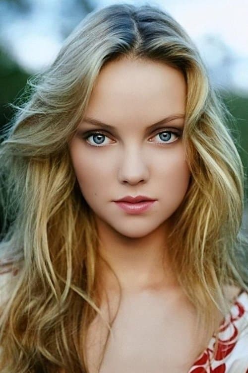 Heather Marks profile photo