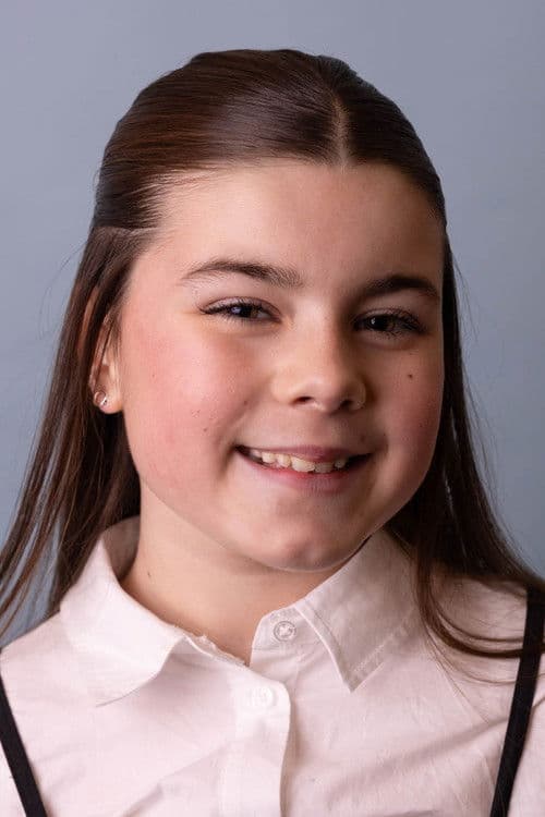 Naoise Kelly profile photo