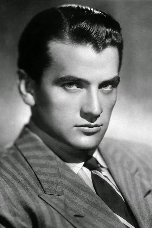 Massimo Girotti profile photo