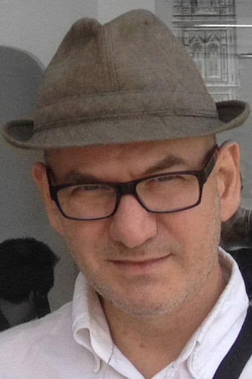 Giovanni Coda profile photo