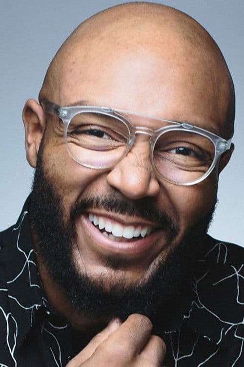 MistaJam profile photo