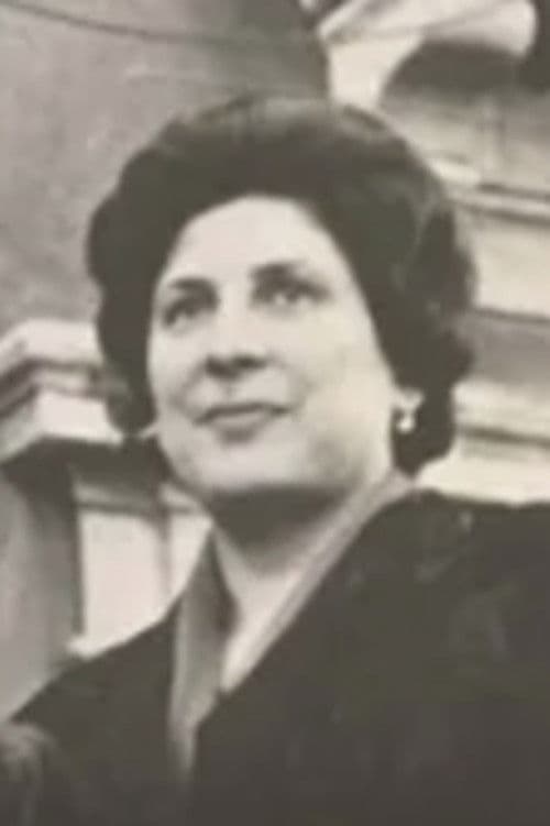 Nina Micalizzi profile photo