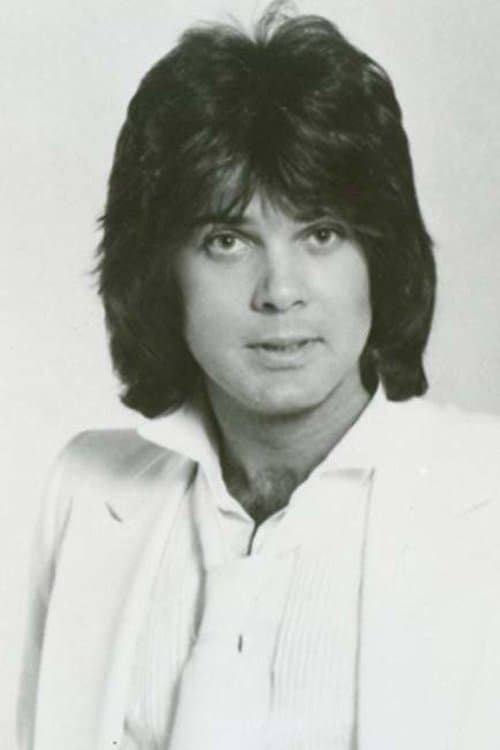 Lane Caudell profile photo