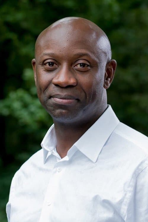 Israel Aduramo profile photo