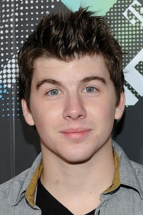 Bubba Lewis profile photo