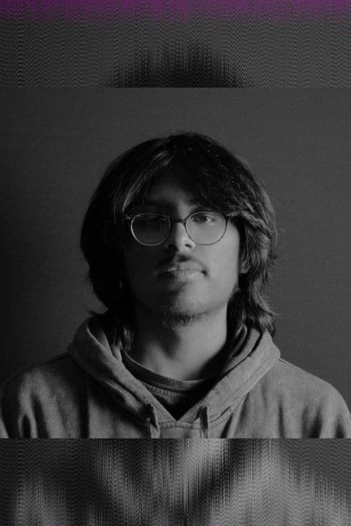 Jeffrey Neil Maradiaga profile photo