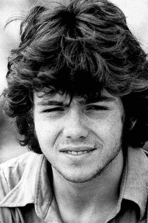 Alessandro Momo profile photo