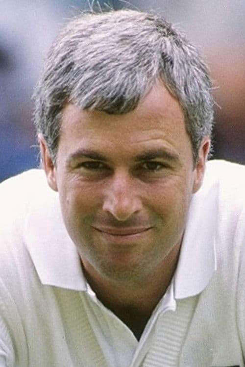 Curtis Strange profile photo