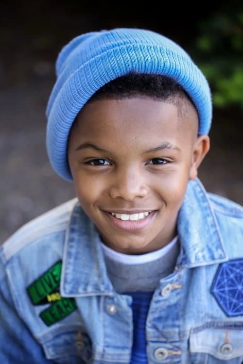 Jonigan Booth profile photo