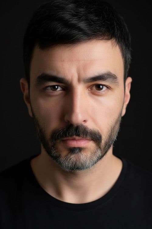 Ozan Uz profile photo