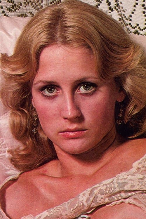 Nancy Mann profile photo