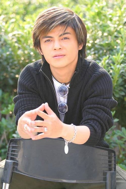 Chao Fang profile photo