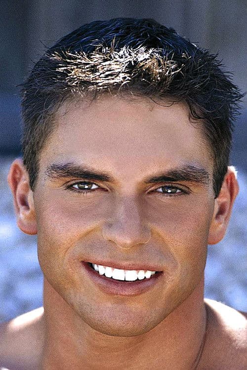 Lee Driver profile photo