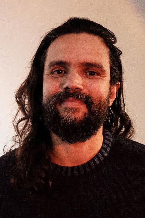 Pedro Harres profile photo