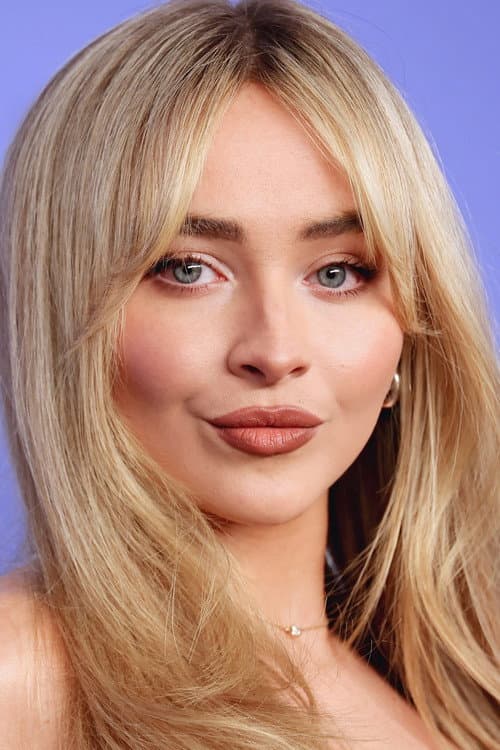 Sabrina Carpenter profile photo