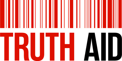 Truth Aid