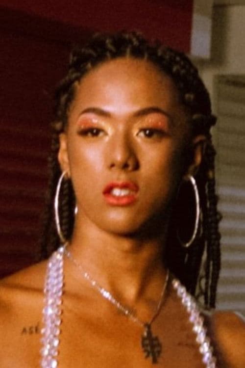 Teresa Karolina profile photo