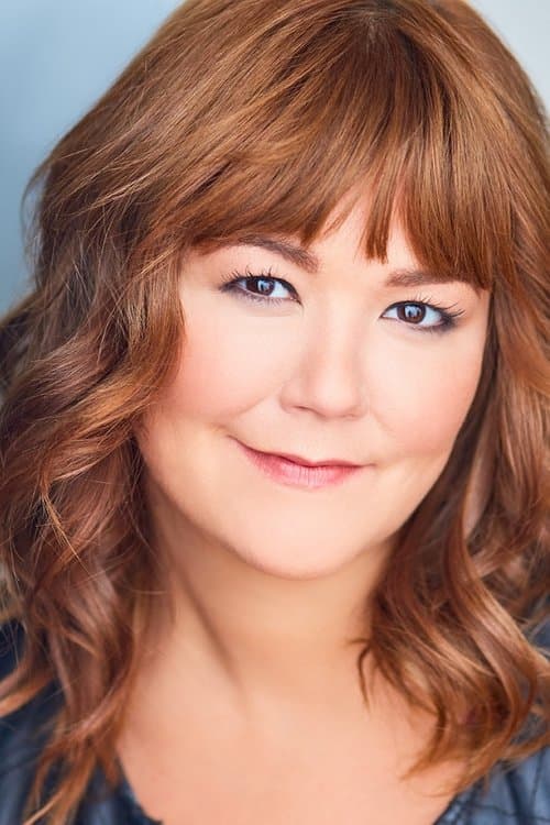 Mary Hollis Inboden profile photo