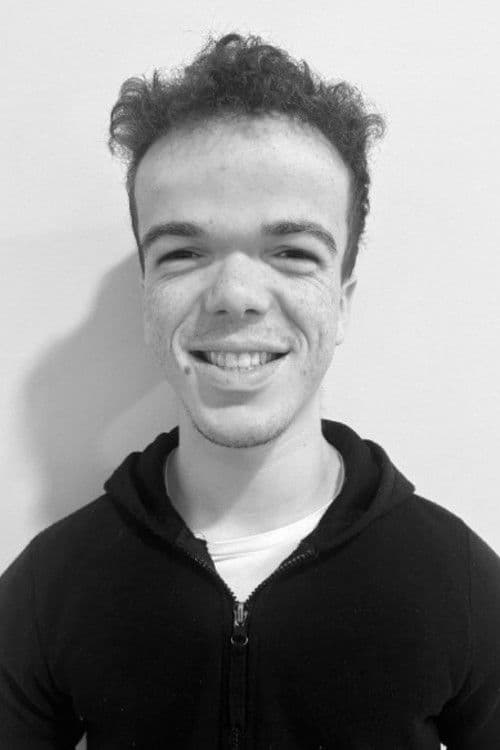 Kyle Herd profile photo