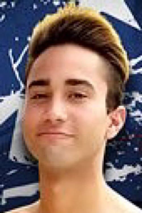 Kevin profile photo