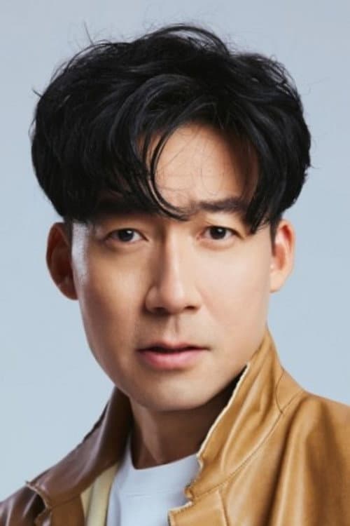 Tian Zheng profile photo