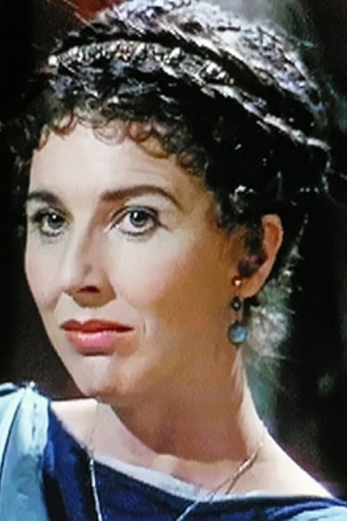 Fiona Walker profile photo