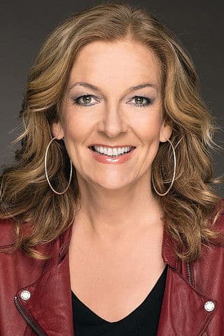 Bettina Tietjen profile photo