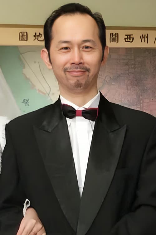 Wu Jia Hui profile photo