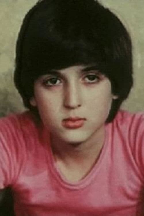 Gia Dvalishvili profile photo