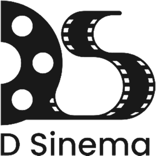 D Sinema