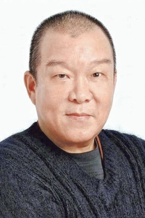 Mang Hoi profile photo