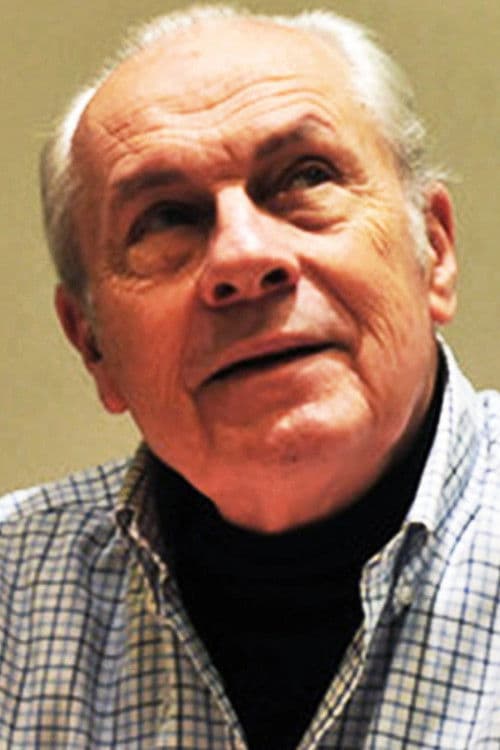 Edgardo Mesa profile photo