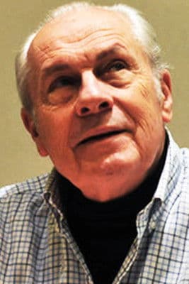 Edgardo Mesa profile photo