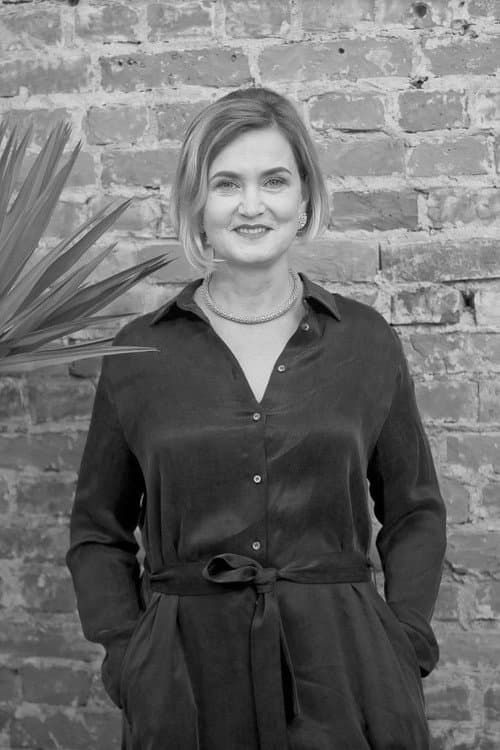 Daiva Rudokaitė profile photo