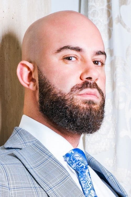 Bruno Max profile photo