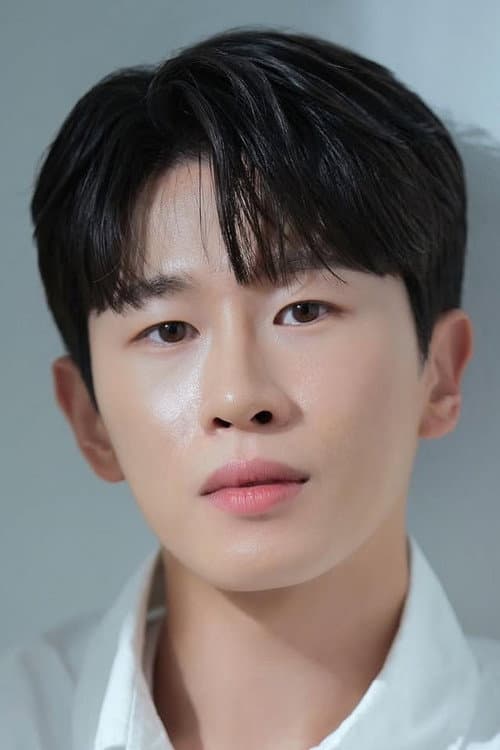 Lee Jae-sung profile photo