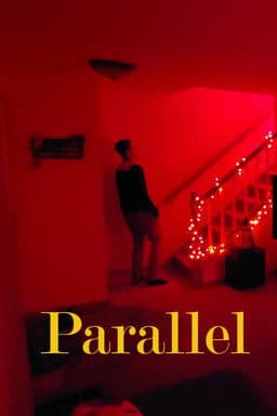 Parallel poster