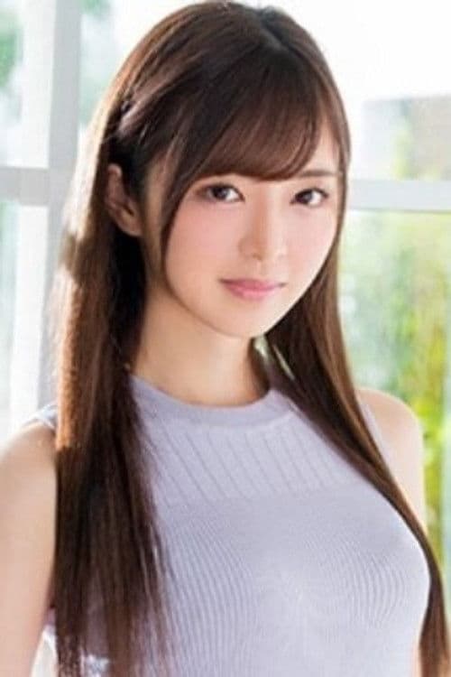 Mika Tsukushi profile photo