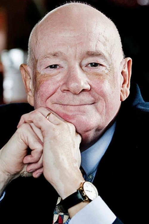 Raymond Moody profile photo