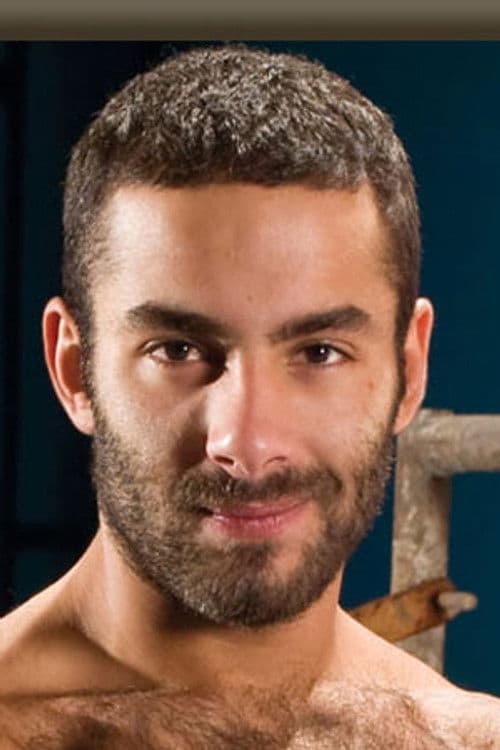 Jason Michaels profile photo