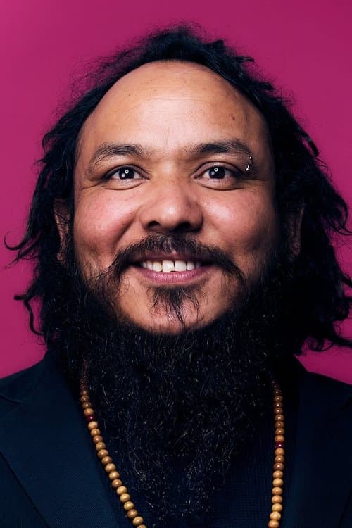 Min Bahadur Bham profile photo