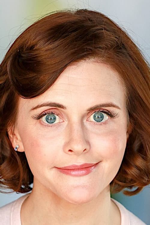 Cheryl Lynn Bowers profile photo