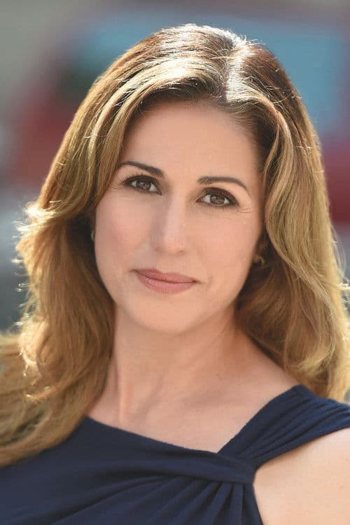 Monica Trombetta profile photo