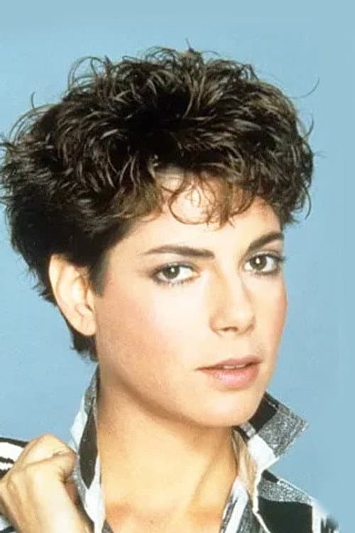 Joyce Hyser profile photo