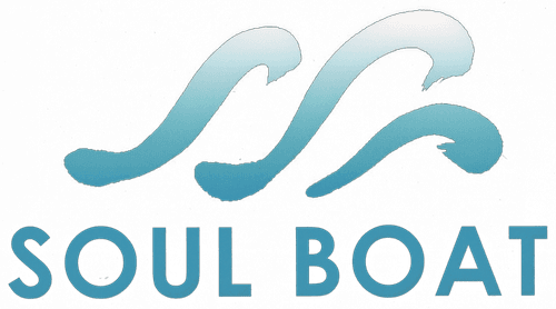 SOUL BOAT